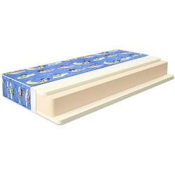 Матрас Свеет Дреам 80х195 / Sweet Dream