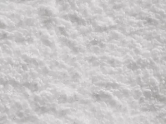 Защитный чехол Акуа Саве Плуш С 160х200 / Aqua Save Plush S