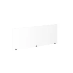 Экран из оргстекла РАНД ЛИТЕ РПГ 1660 / RAND LITE RPG