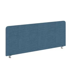Акустический экран РАНД Акоустиc КСАФП 1660 Браво Блуе / RAND Acoustic XAFP Bravo Blue