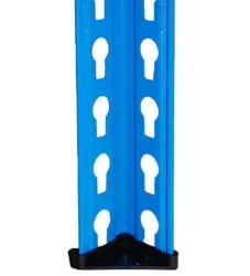 Стойка МКФ 250