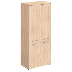 Шкаф Торр-З ТХC 85.3 Дуб Девон / Torr-Z THC