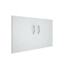 Двери для А.ТМ-1 Рива А.ДТМ-1 Белый / Riva