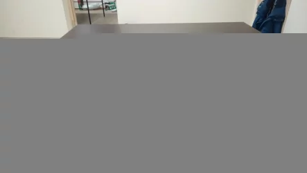 Стол письменный С-1400 (Легно Темный) / S-1400