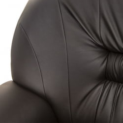 Кресло подлокотник левый Премьер В-100/2 / V-100/2