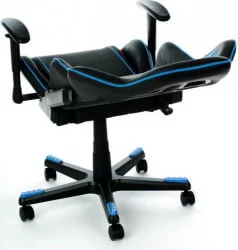 Геймерское кресло ДКСРасер ОХ/ФЕ08/НБ / DXRacer OH/FE08/NB