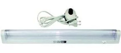 Подсветка люминесцентная Корано