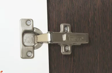 Комплект мебели для спальни Катрин №05 Дуб венге Белый песок Санчо крем Браун вуд