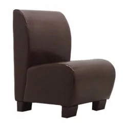 Кресло Темпор