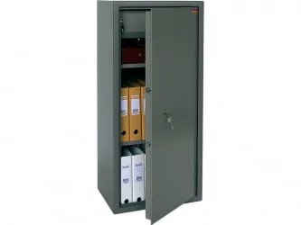 Сейф для денег АСМ-120Т / ASM-120Т