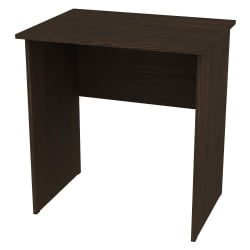 Стол Алиса(Т7)743х700х522(Венге) / Алиса(T7)743х700х522(Венге)