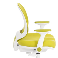 Кресло РАИНБОВ Греен (салатовый) / RAINBOW Green