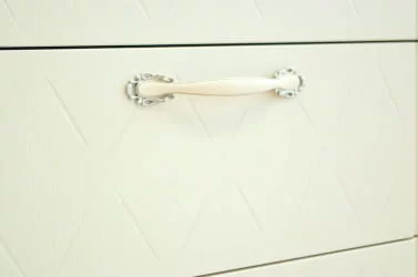 Комод Тиффани 93.19