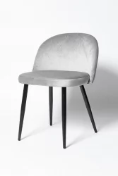 Стул УДC 7003 Серый / UDC