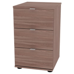 Комод в прихожую Алиса(К6)657х401х459сторцевойручкой(ЯШТ) / Алиса(K6)657х401х459сторцевойручкой(ЯШТ)