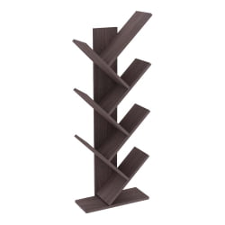 Стеллаж для дома (С1)1193х447х191(ЯАТ) / (S1)1193х447х191(ЯАТ)