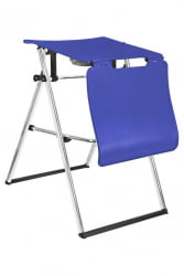 Кресло-трансформер Форм РCХ 1821 Синий / Form RCH