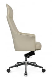 Кресло Россо А1918 Кремово-белый / Rosso A1918