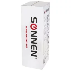 Кулер СОННЕН ФС-01 (нагрев/охлаждение) / SONNEN FS-01