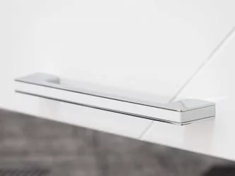 Шкаф кухонный угловой лев/прав Бьянка 102.20