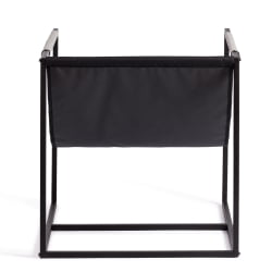 Кресло Чарли/Чарли рогожка, серо-бежевый, 3М 16/2, 70х70х84 см / Charli/Чарли 3M