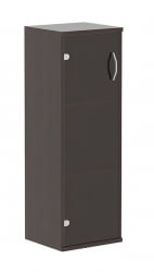 Шкаф ИМАГО СУ-2.4 Л/Пр  Венге магия / IMAGO