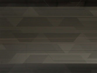 Шкаф-витрина кухонный (лев/прав) Бостон 104.15