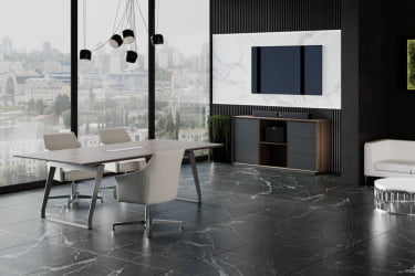 Кабинет руководителя КУАРТЗ комплект №3 / QUARTZ