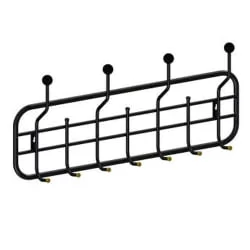 Вешалка настенная 800-К