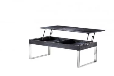 Стол журнальный ДЖ030 Венге / J030