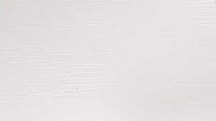 Стол обеденный Родос Тип 2 с опорой д40 Белый муар, Белый / d40