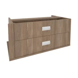 Блок ящиков боковой Марис СХ.ЙБ-7 Дуб Аризона / Maris SH.YB-7