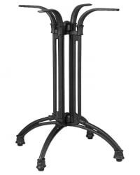 Подстолье ДОБРИН ЛОУИСЕ / DOBRIN LOUISE