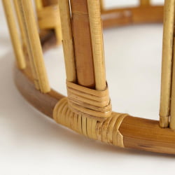 Комплект террасный АКИРА /с подушкой/ / AKIRA