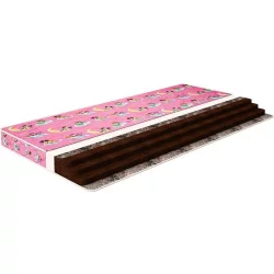 Матрас Магиc Моон 80х160 / Magic Moon