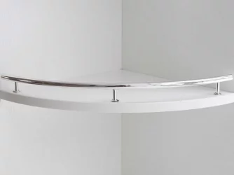 Кухонный шкаф Бьянка 102.18