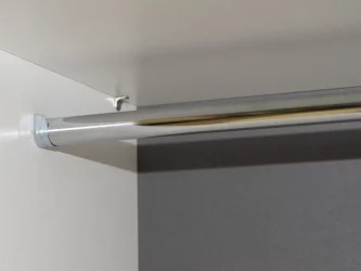 Детский шкаф Аляска 501.22