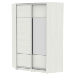 Шкаф-купе ЙА-230х1400-718-1(ВД-Д4Д3) / YA-230х1400-718-1(ВД-D4D3)