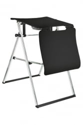 Кресло-трансформер Форм РCХ 1821 Черный / Form RCH