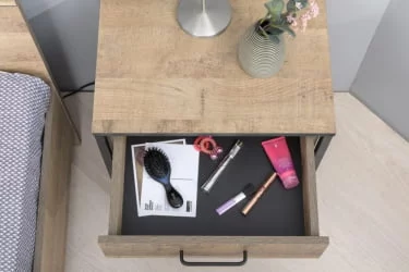 Тумба Трувор 13.290