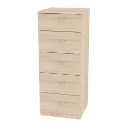 Комод Калисто(К27)1147х452х468ПУСХтоОПЕН(ДСС) / Калисто(K27)1147х452х468PUSHtoOPEN(ДСС)