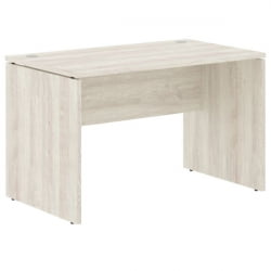 Стол письменный КССТ 127 сосна эдмонт / XST