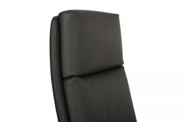 Кресло Франко А2415-1 Зеленый / Franco A2415-1