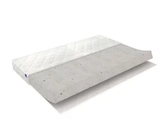 Матрас Солид 80х190х14