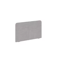 Акустический торцевой экран РАНД Акоустиc КСАСП 850 Браво Греи / RAND Acoustic XASP Bravo Grey