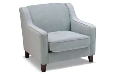 Кресло Арман Комфорт Кр Вельвет Люкс 40 Категория 2