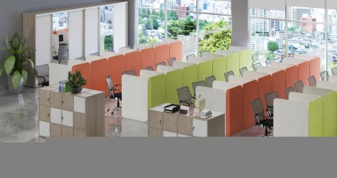 Задняя стенка 780 глухая Колл-центр КC.З-78(Г) Ромео-06 / KC.Z-78(G) Romeo-06