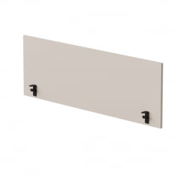 Экран (фронтальный) Еверпроф ЕВО 254Р007 Кашемир / Everprof EVO