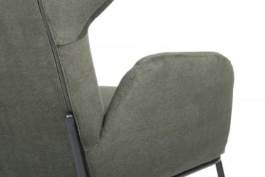 Кресло Пронто ФС56 Зеленый / Pronto FS56