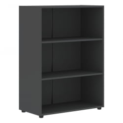 Каркас шкафа ДЖАЙ ТМC 85 Антрацит / JAY TMC